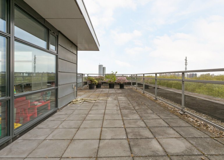 Schuttershof 74, Terneuzen