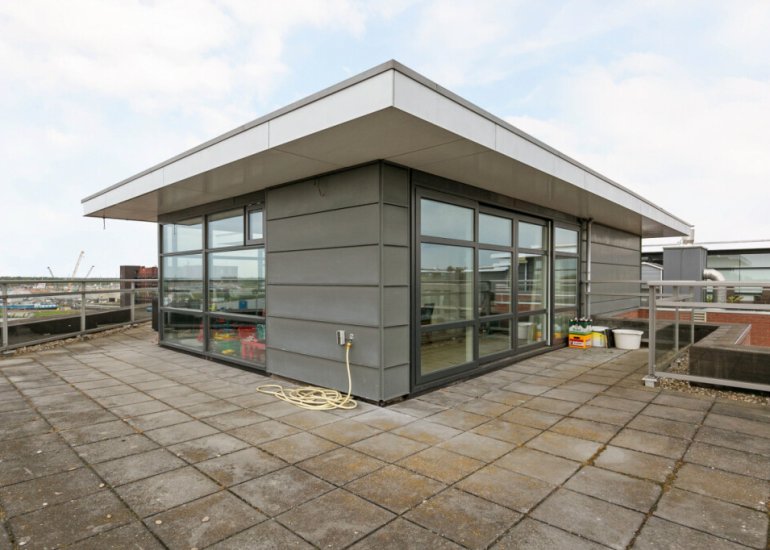  Schuttershof 74, Terneuzen