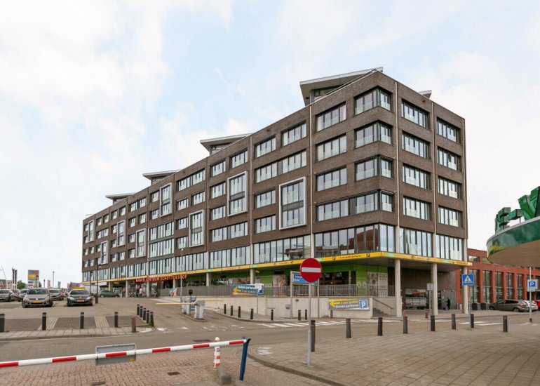 Schuttershof 74, Terneuzen