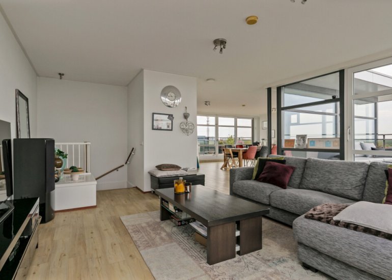  Schuttershof 74, Terneuzen