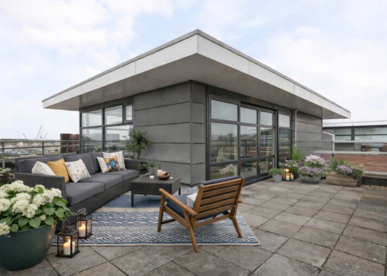  Schuttershof 74, Terneuzen