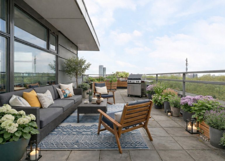  Schuttershof 74, Terneuzen