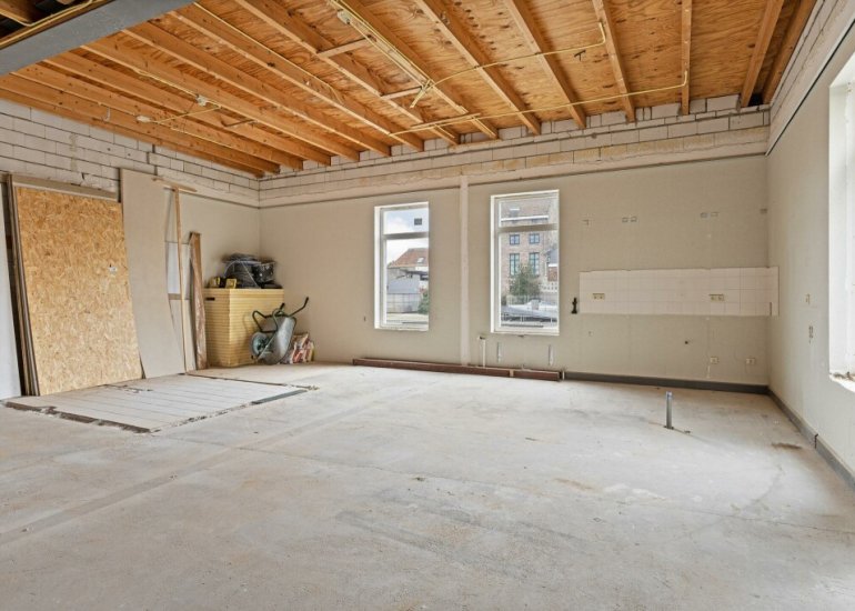  Markt 7b, Sas Van Gent