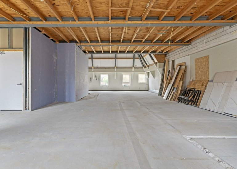  Markt 7b, Sas Van Gent