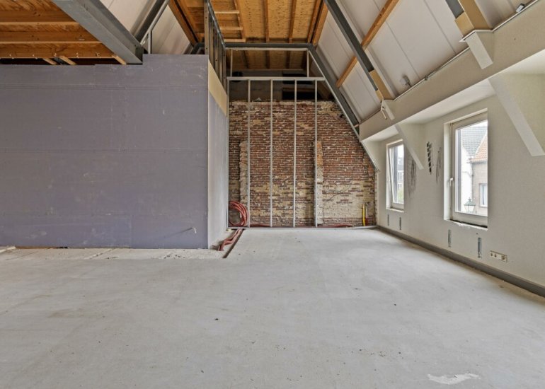  Markt 7b, Sas Van Gent