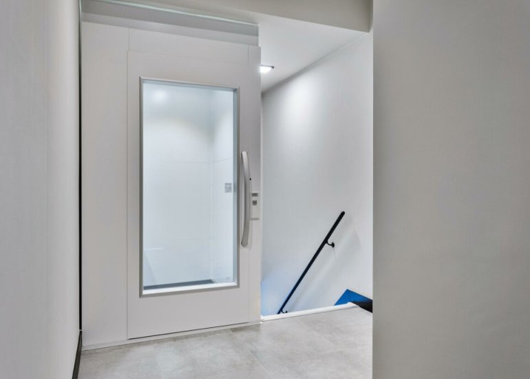  Markt 7b, Sas Van Gent