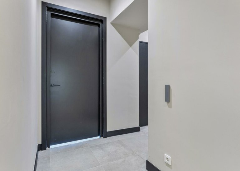  Markt 7b, Sas Van Gent