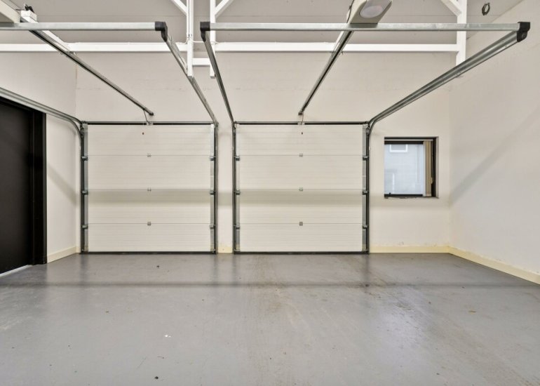  Markt 7c, Sas Van Gent