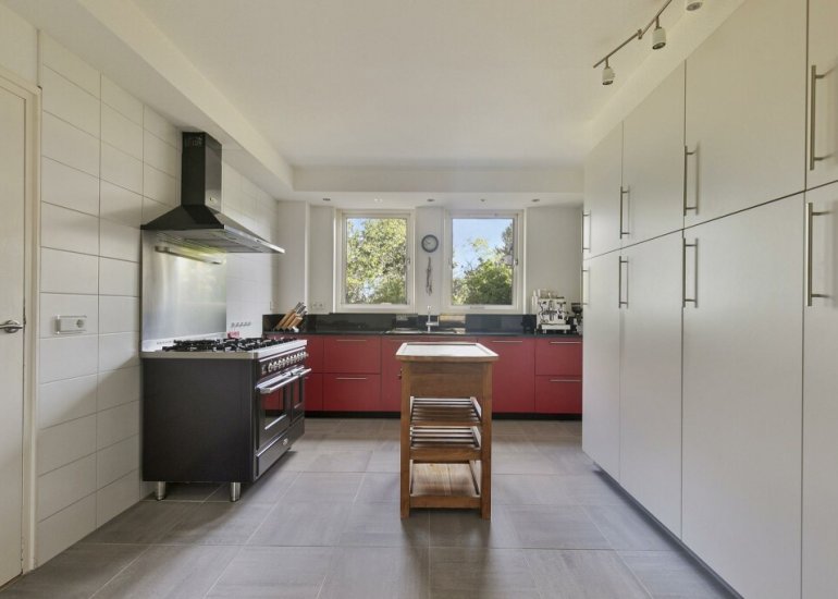 Eikenhof 7, Vogelwaarde