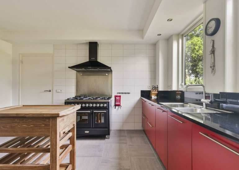 Eikenhof 7, Vogelwaarde