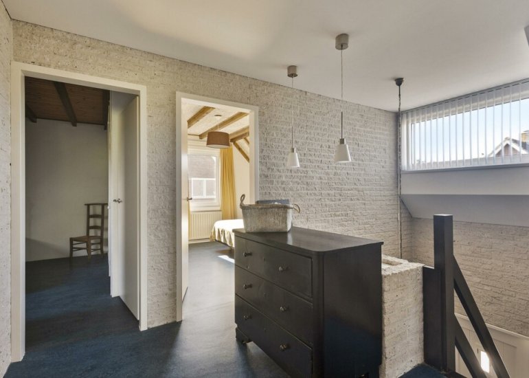 Eikenhof 7, Vogelwaarde