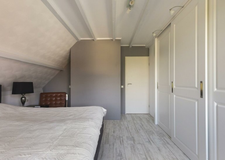 Eikenhof 7, Vogelwaarde