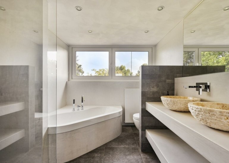 Eikenhof 7, Vogelwaarde