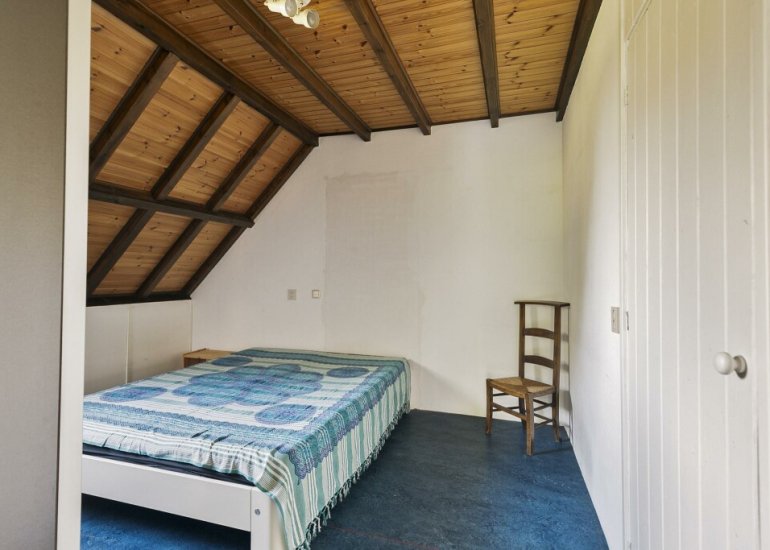  Eikenhof 7, Vogelwaarde