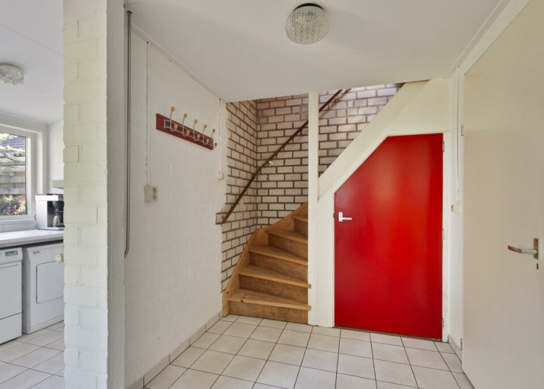 Eikenhof 7, Vogelwaarde