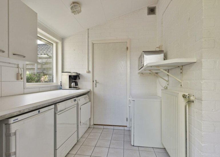  Eikenhof 7, Vogelwaarde