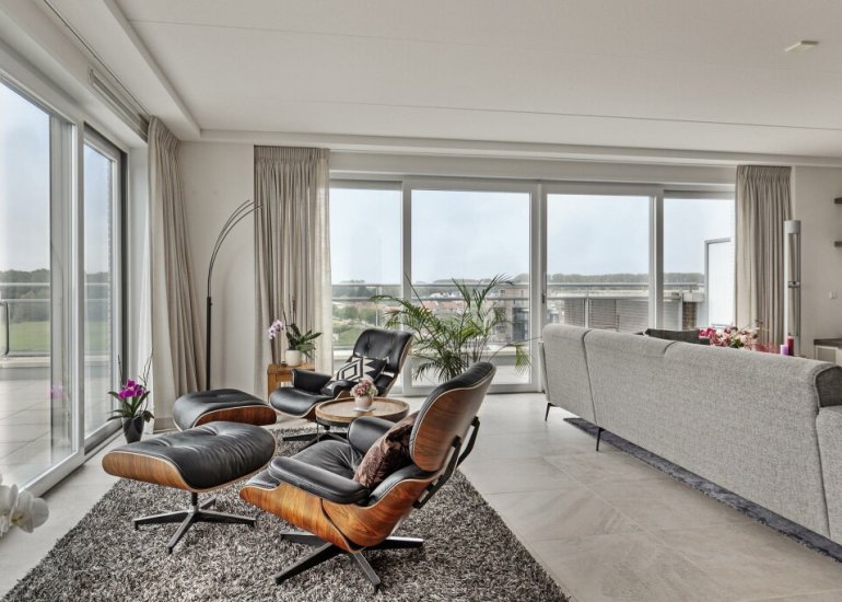 Stationsweg 46, Hulst