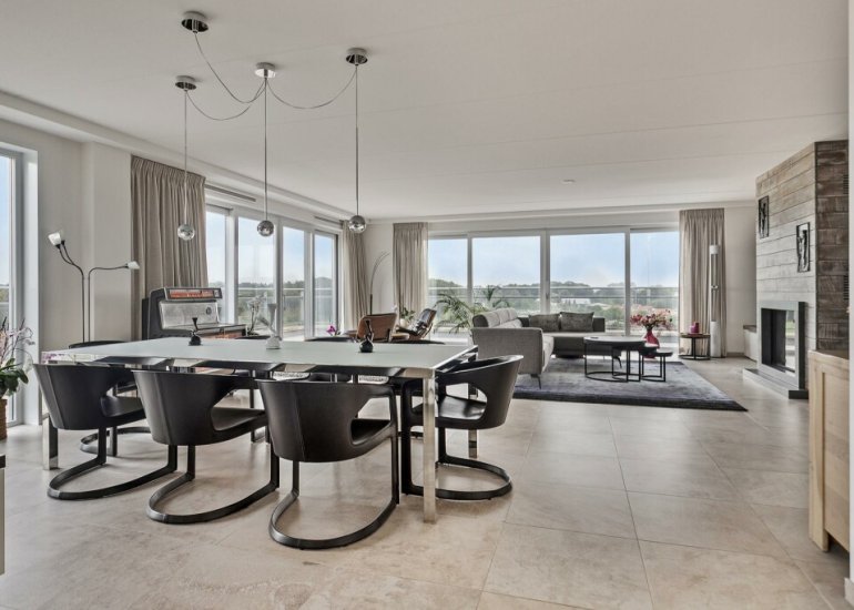 Stationsweg 46, Hulst