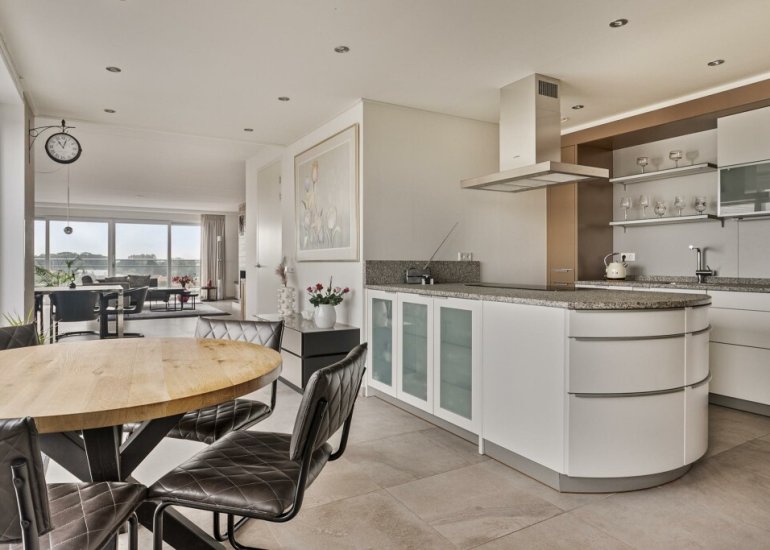 Stationsweg 46, Hulst