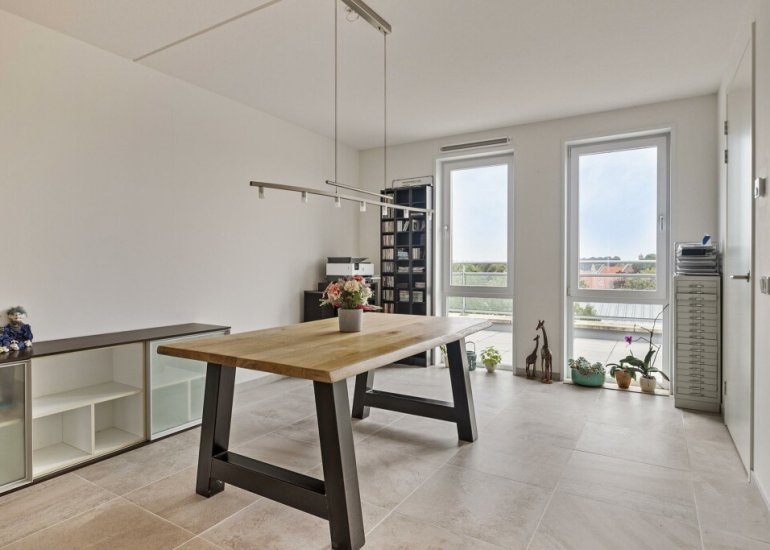 Stationsweg 46, Hulst