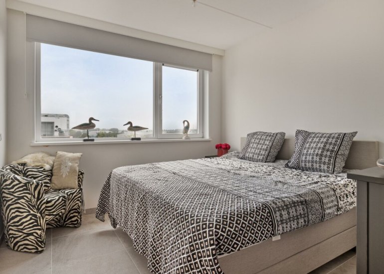 Stationsweg 46, Hulst