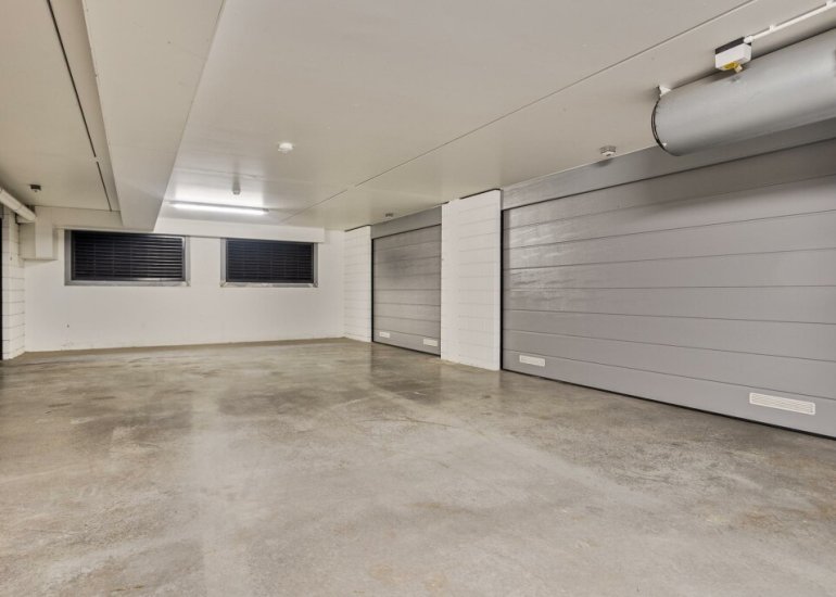 Stationsweg 46, Hulst