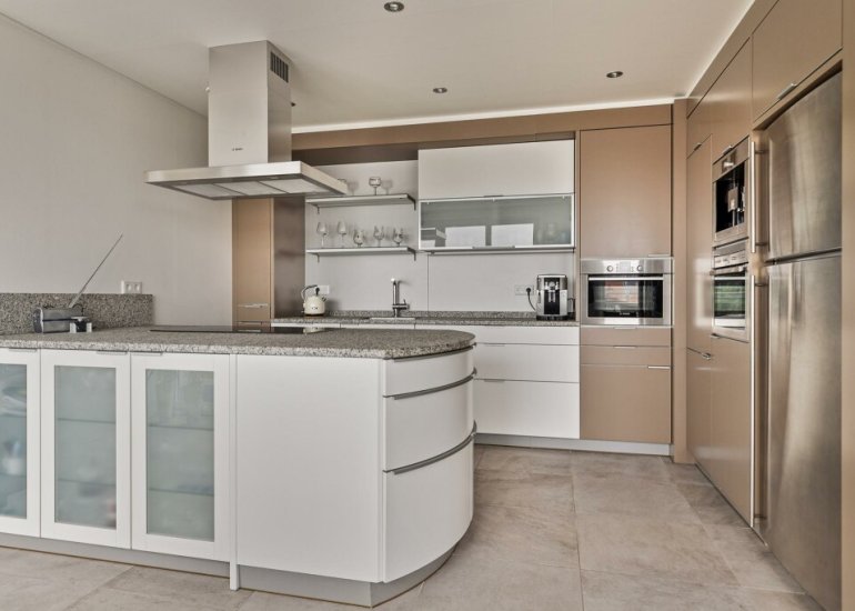 Stationsweg 46, Hulst