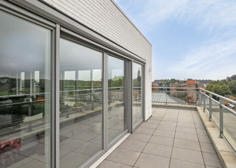 Stationsweg 46, Hulst