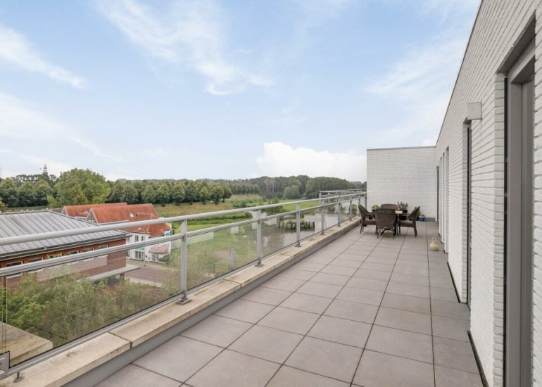 Stationsweg 46, Hulst