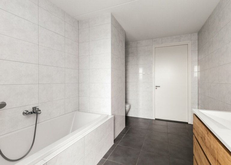 Stationsweg 46, Hulst