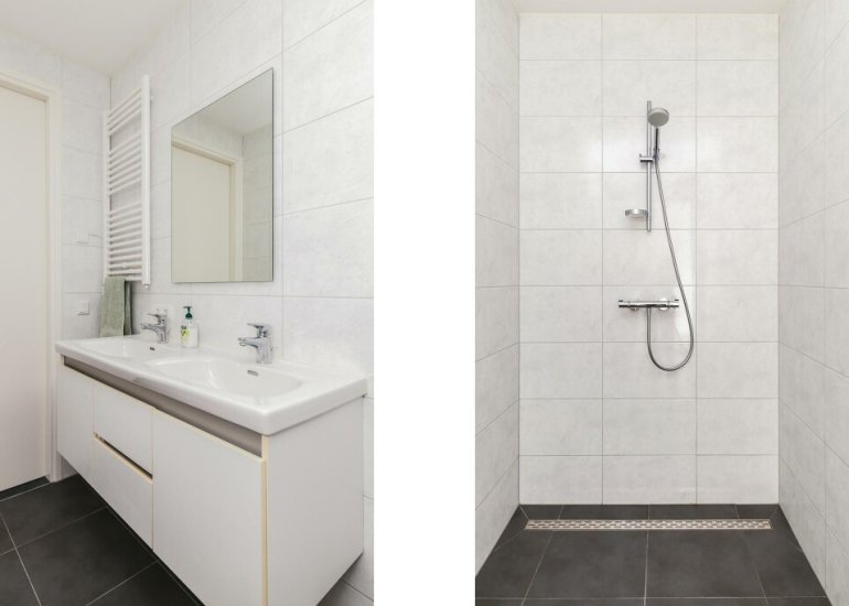 Stationsweg 46, Hulst