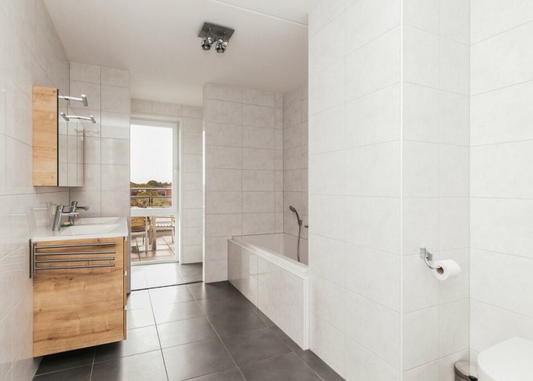 Stationsweg 46, Hulst