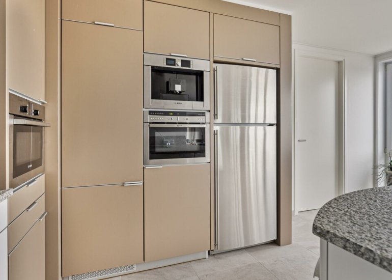 Stationsweg 46, Hulst