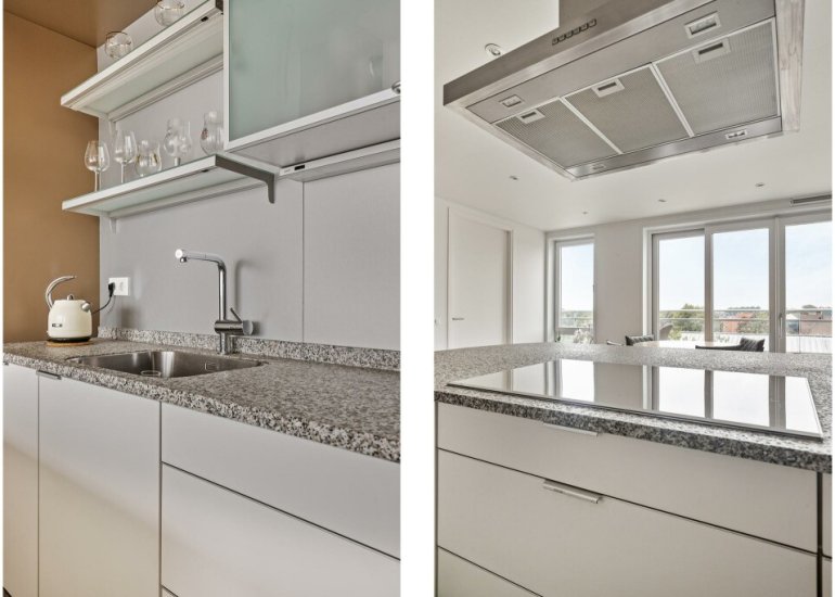 Stationsweg 46, Hulst