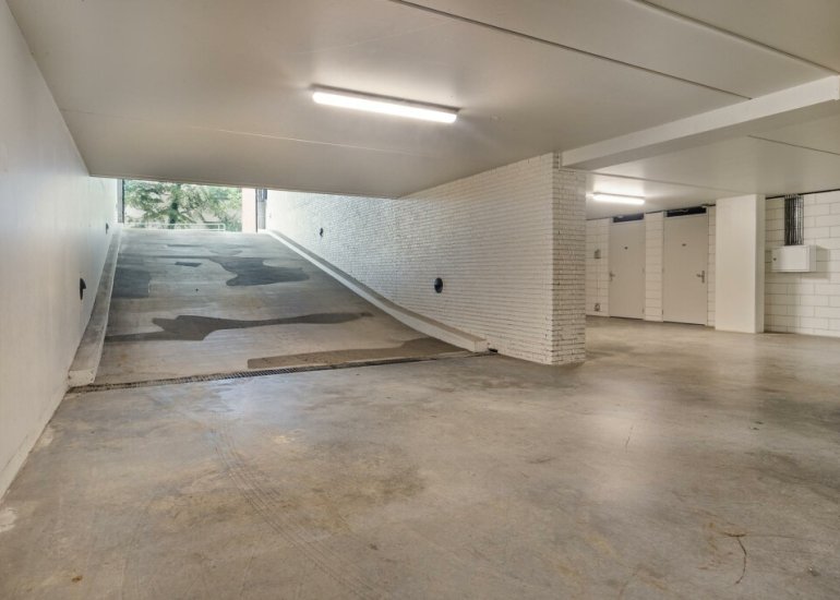  Stationsweg 46, Hulst