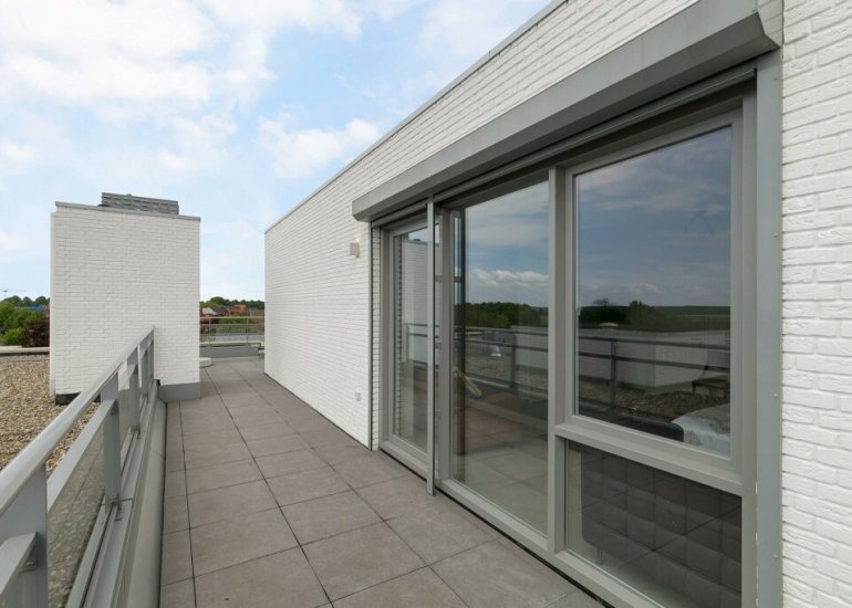  Stationsweg 46, Hulst
