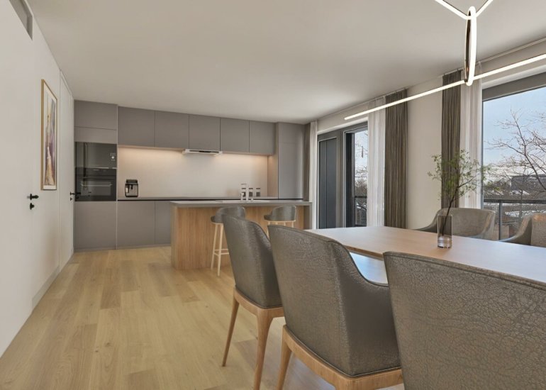  Bellamystraat 136, Terneuzen