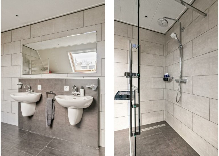 Johan Bastingstraat 1, Koewacht