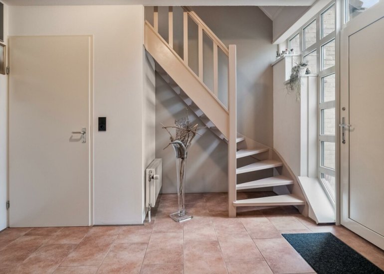  Johan Bastingstraat 1, Koewacht