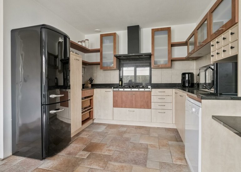  Johan Bastingstraat 1, Koewacht