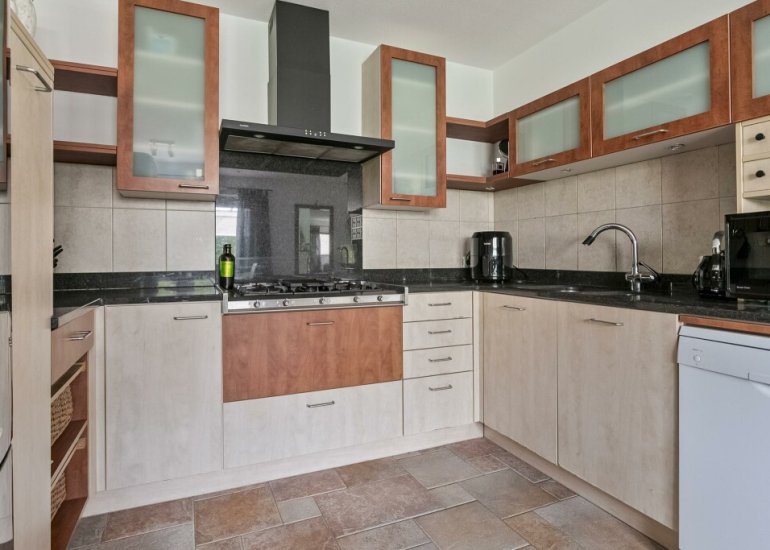 Johan Bastingstraat 1, Koewacht