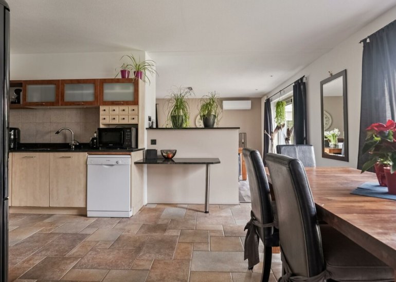  Johan Bastingstraat 1, Koewacht