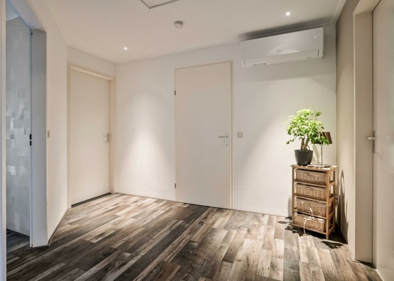 Johan Bastingstraat 1, Koewacht