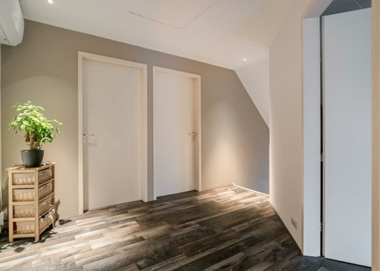  Johan Bastingstraat 1, Koewacht