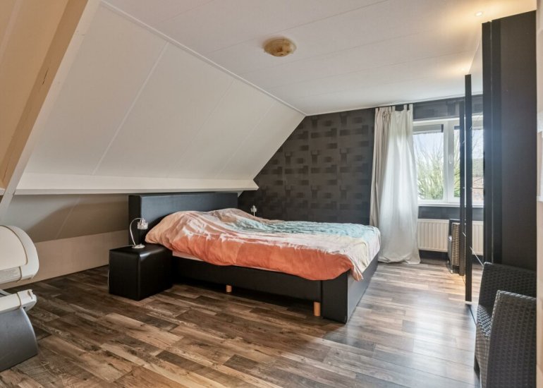  Johan Bastingstraat 1, Koewacht