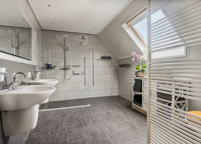 Johan Bastingstraat 1, Koewacht