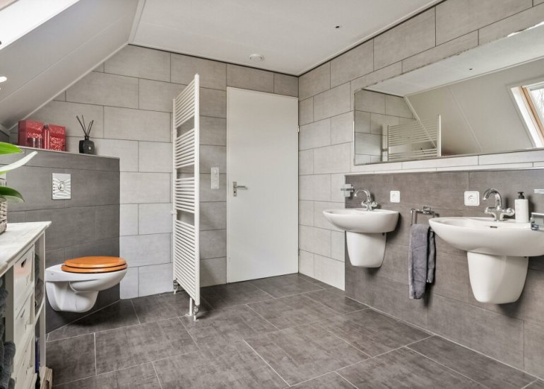 Johan Bastingstraat 1, Koewacht