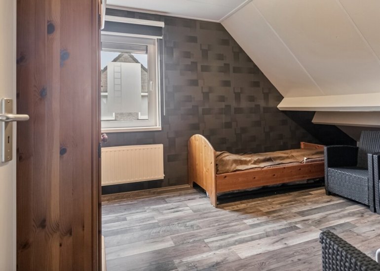  Johan Bastingstraat 1, Koewacht