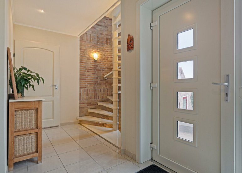  Margarethaweg 8, Terneuzen