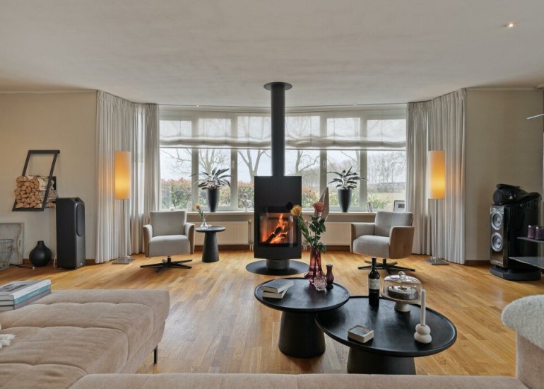  Margarethaweg 8, Terneuzen